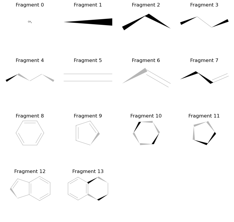 ../_images/examples_fragment_library_6_0.png