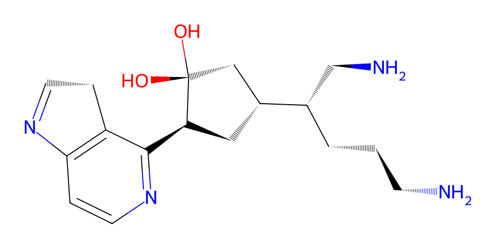 ../_images/examples_ligand_design_10_0.png