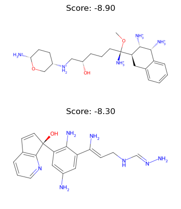 ../_images/examples_ligand_design_27_0.png
