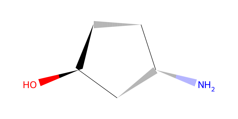 ../_images/examples_ligand_design_6_0.png