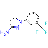 ../_images/examples_reaction_15_0.png