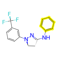 ../_images/examples_reaction_16_0.png