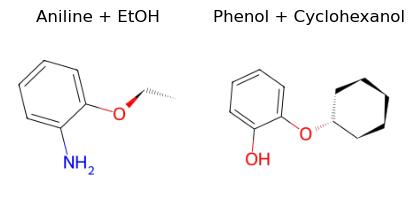 ../_images/examples_reaction_19_2.png