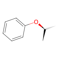 ../_images/examples_reaction_9_0.png