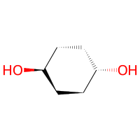 ../_images/examples_reactivity_19_0.png