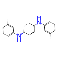 ../_images/examples_reactivity_23_0.png