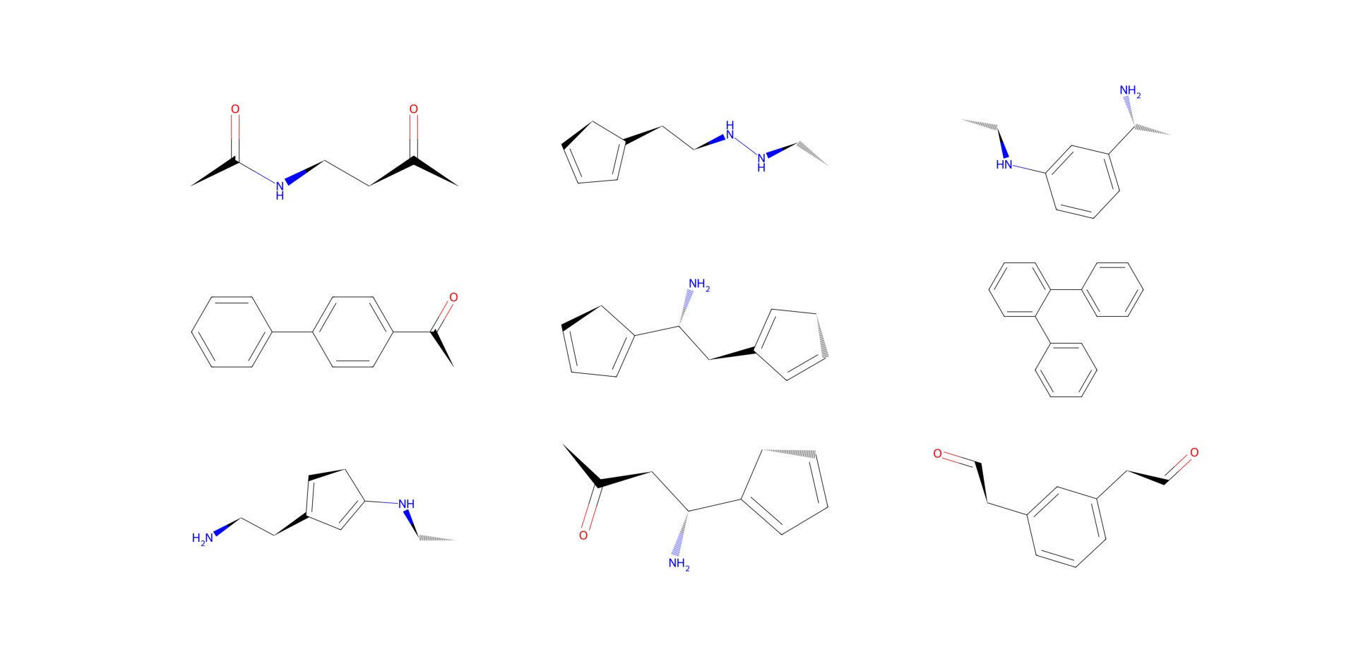 _images/assembler_example1.png
