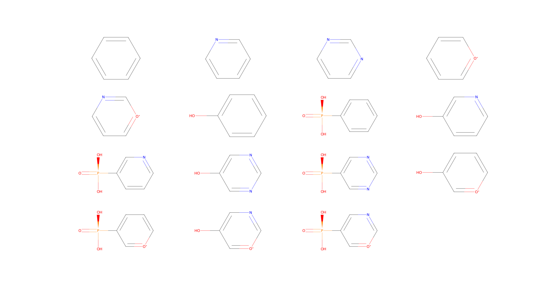 _images/derivator_example1.png