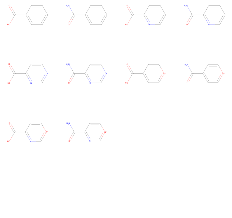 ../_images/examples_derivator_example_10_0.png