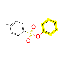 ../_images/examples_reaction_12_0.png