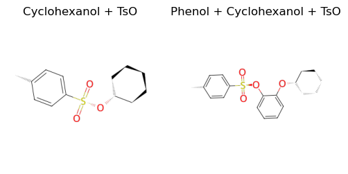 ../_images/examples_reaction_21_1.png