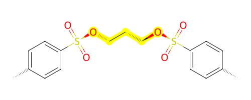 ../_images/examples_reaction_25_0.png