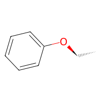 ../_images/examples_reaction_7_1.png
