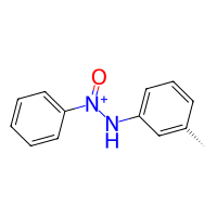 ../_images/examples_reactivity_14_0.png
