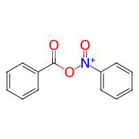 ../_images/examples_reactivity_16_0.png