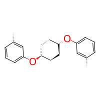 ../_images/examples_reactivity_21_0.png