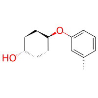 ../_images/examples_reactivity_25_0.png