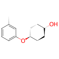 ../_images/examples_reactivity_28_0.png