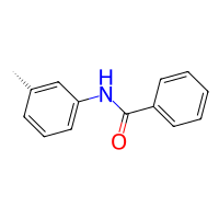 ../_images/examples_reactivity_8_0.png